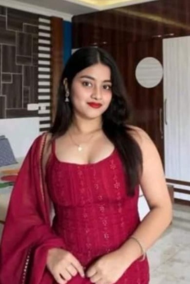 Zirakpur Call Girl service