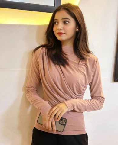 Zirakpur Call Girls service