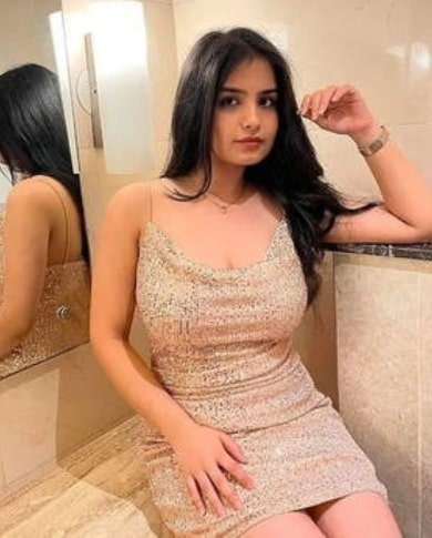 Zirakpur Call Girl service