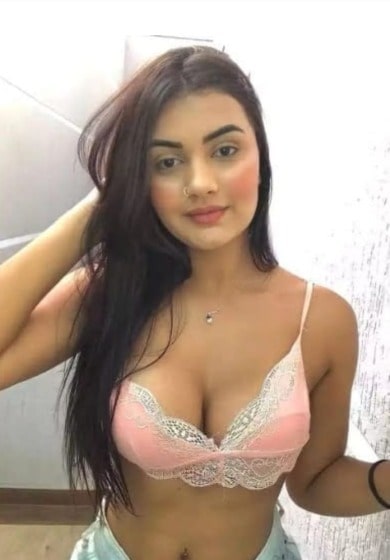 Zirakpur Call Girls service