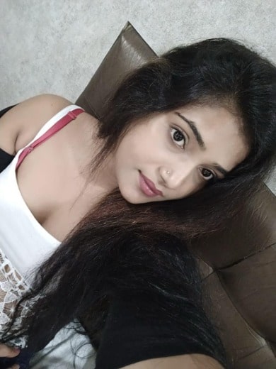 Call Girls service in Zirakpur