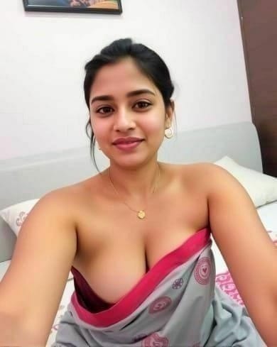 Zirakpur Call Girls