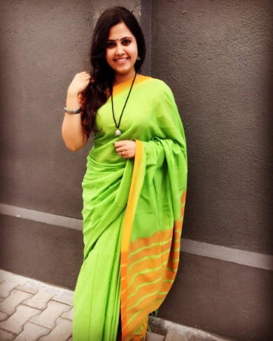 Call Girls in Zirakpur