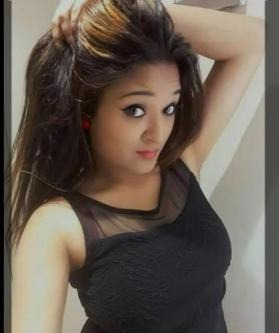 Zirakpur Call Girl
