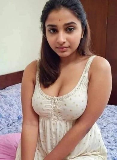 Independent Call Girls in Zirakpur