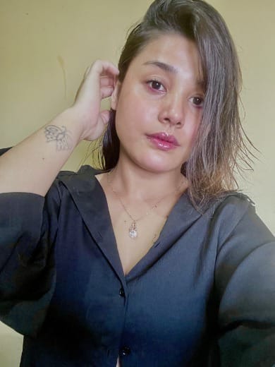 model Call Girls in Zirakpur